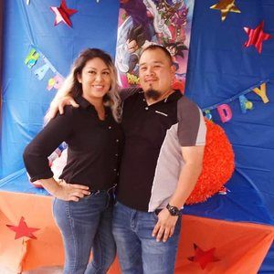 Meet your Posher, Ruby